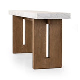 Olympia Console Table - Kings Fine Art & Decor