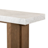 Olympia Console Table - Kings Fine Art & Decor