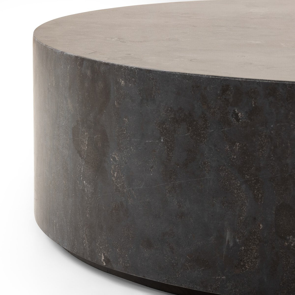 Kramer Coffee Table - Kings Fine Art & Decor