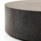 Kramer Coffee Table - Kings Fine Art & Decor