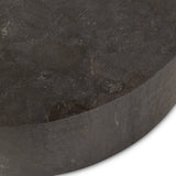Kramer Coffee Table - Kings Fine Art & Decor