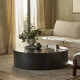 Kramer Coffee Table - Kings Fine Art & Decor