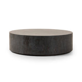 Kramer Coffee Table - Kings Fine Art & Decor