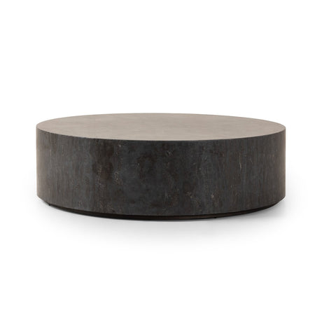 Kramer Coffee Table - Kings Fine Art & Decor