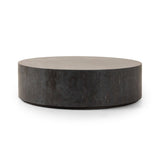 Kramer Coffee Table - Kings Fine Art & Decor