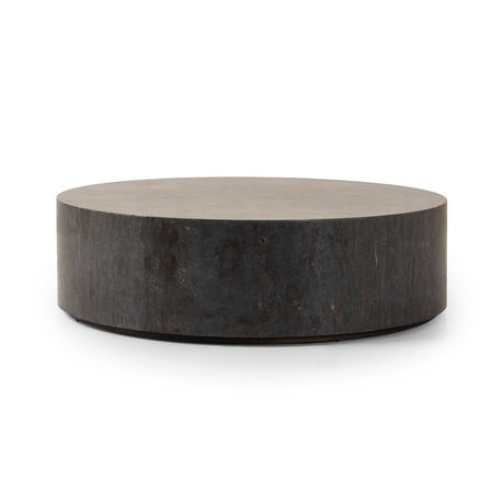Kramer Coffee Table - Kings Fine Art & Decor