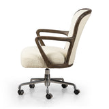 Lilo Desk Chair - Kings Fine Art & Decor