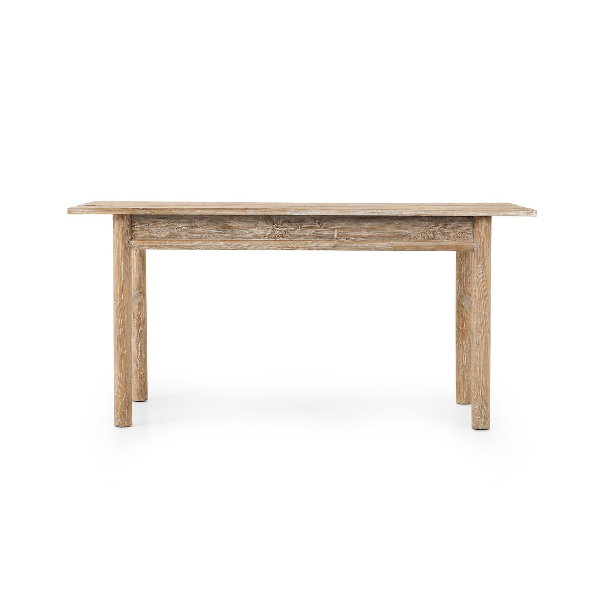Griffith Desk - Kings Fine Art & Decor