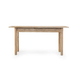 Griffith Desk - Kings Fine Art & Decor