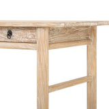 Griffith Desk - Kings Fine Art & Decor