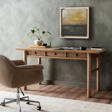 Griffith Desk - Kings Fine Art & Decor