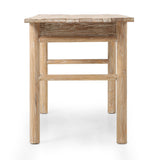 Griffith Desk - Kings Fine Art & Decor