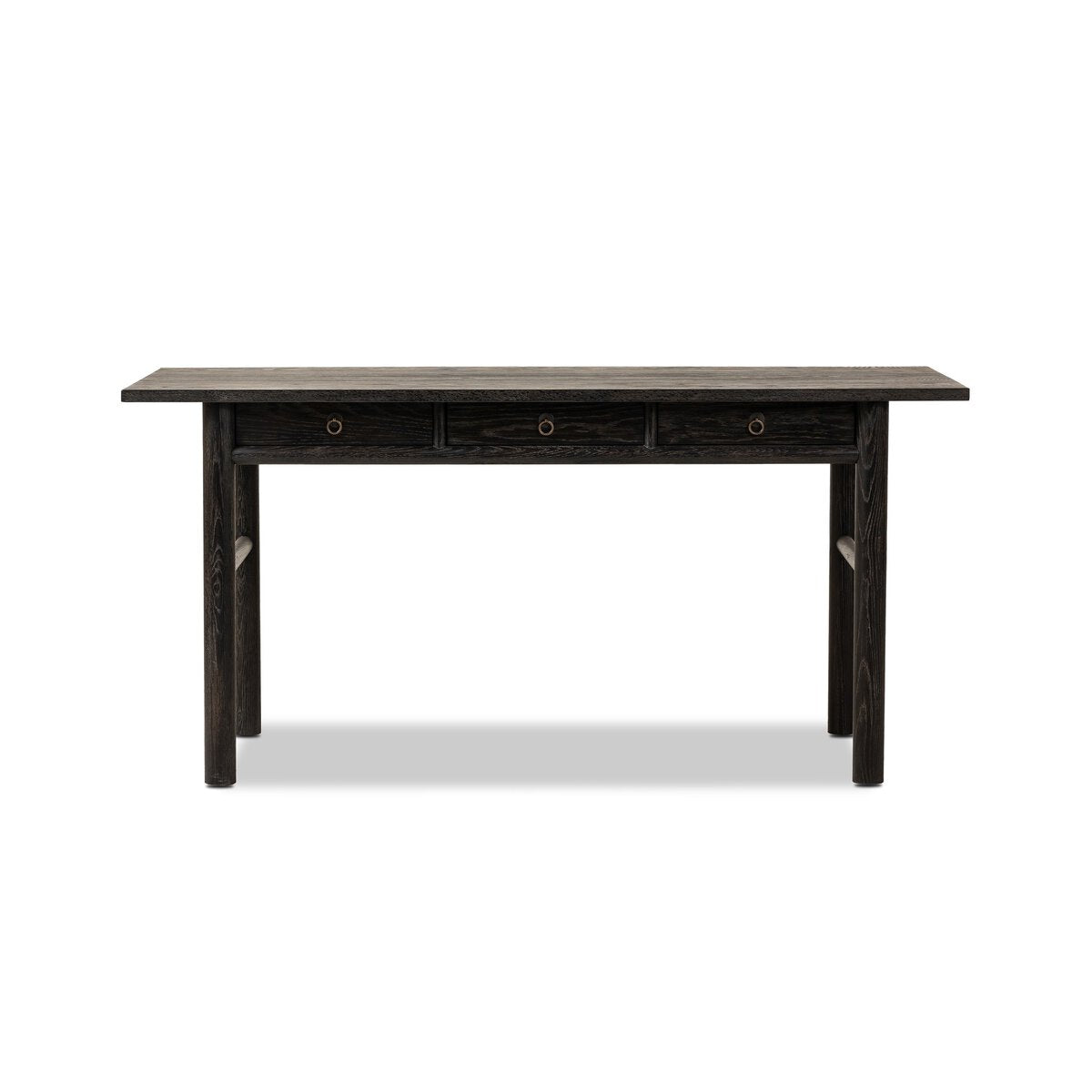Griffith Desk - Kings Fine Art & Decor