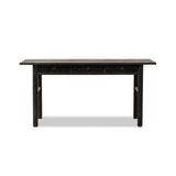 Griffith Desk - Kings Fine Art & Decor