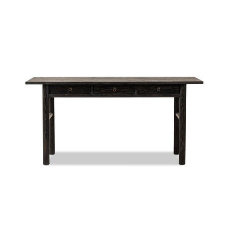 Griffith Desk - Kings Fine Art & Decor