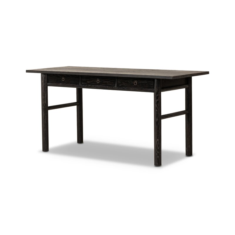 Griffith Desk - Kings Fine Art & Decor