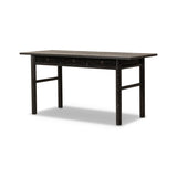 Griffith Desk - Kings Fine Art & Decor