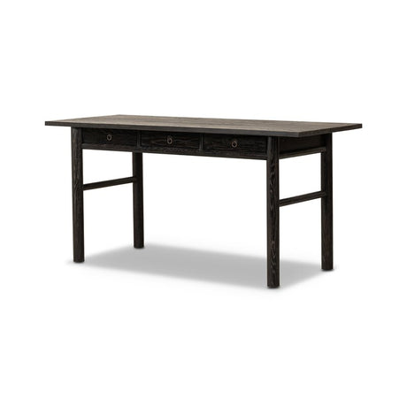 Griffith Desk - Kings Fine Art & Decor
