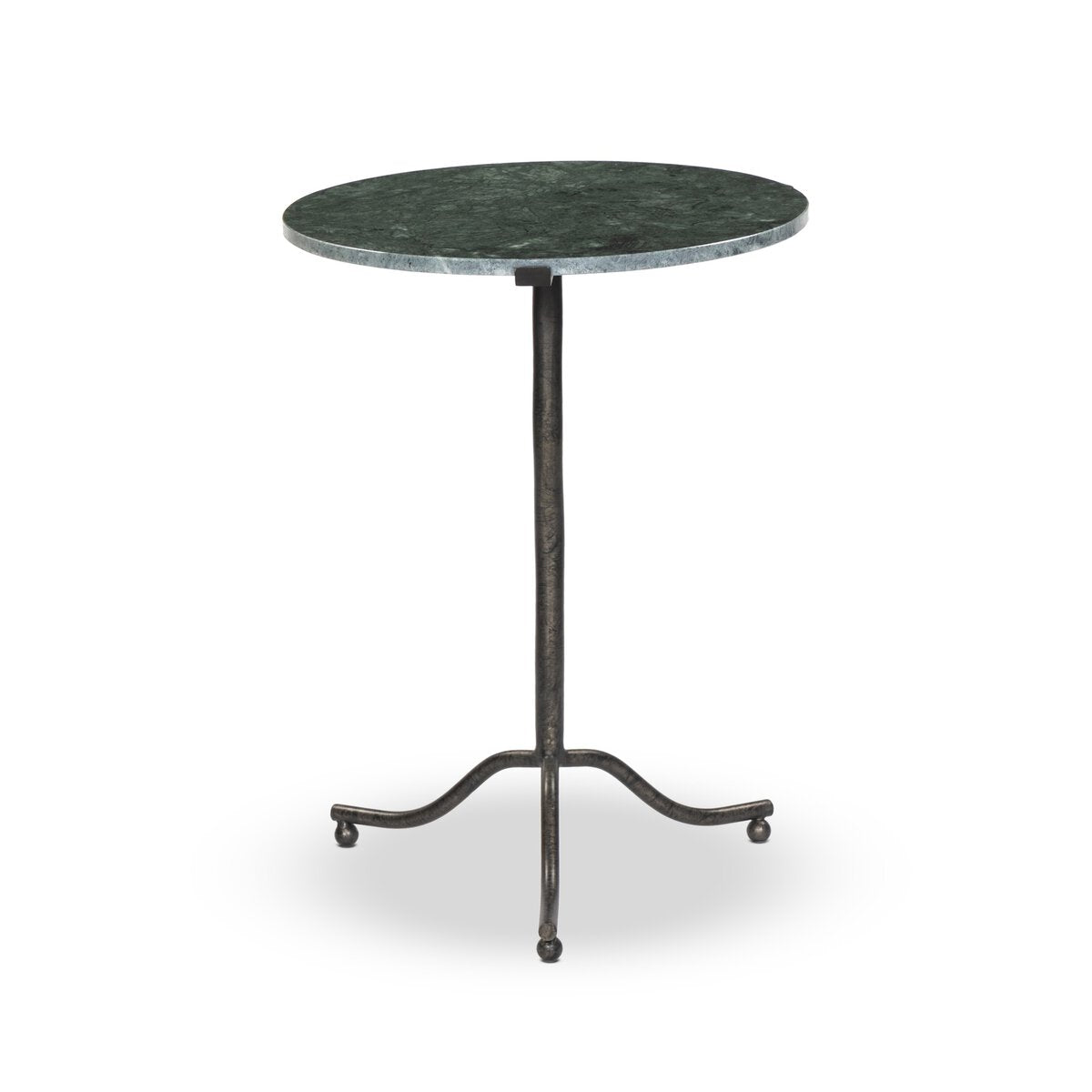 Sophie End Table - Kings Fine Art & Decor