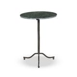 Sophie End Table - Kings Fine Art & Decor