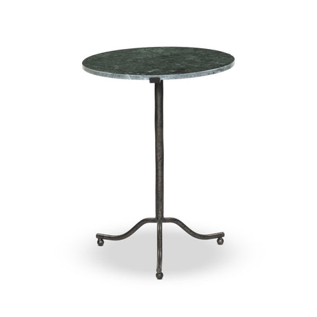 Sophie End Table - Kings Fine Art & Decor