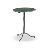 Sophie End Table - Kings Fine Art & Decor