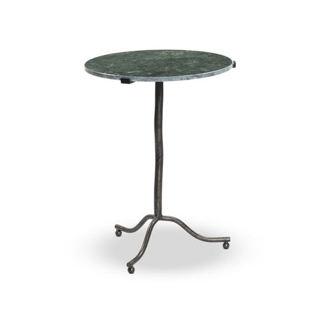 Sophie End Table - Kings Fine Art & Decor