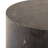 Kramer End Table - Kings Fine Art & Decor