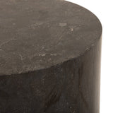 Kramer End Table - Kings Fine Art & Decor