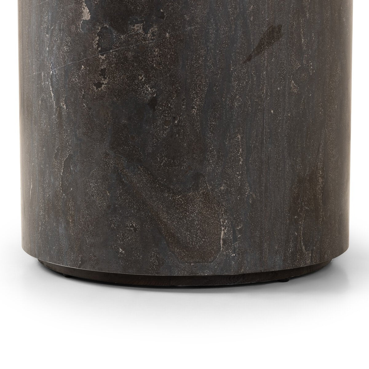 Kramer End Table - Kings Fine Art & Decor