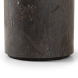 Kramer End Table - Kings Fine Art & Decor