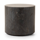 Kramer End Table - Kings Fine Art & Decor