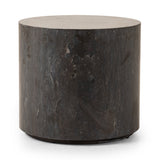 Kramer End Table - Kings Fine Art & Decor