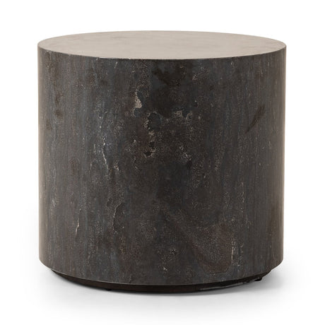 Kramer End Table - Kings Fine Art & Decor