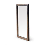 Hitchens Wall Mirror - Kings Fine Art & Decor
