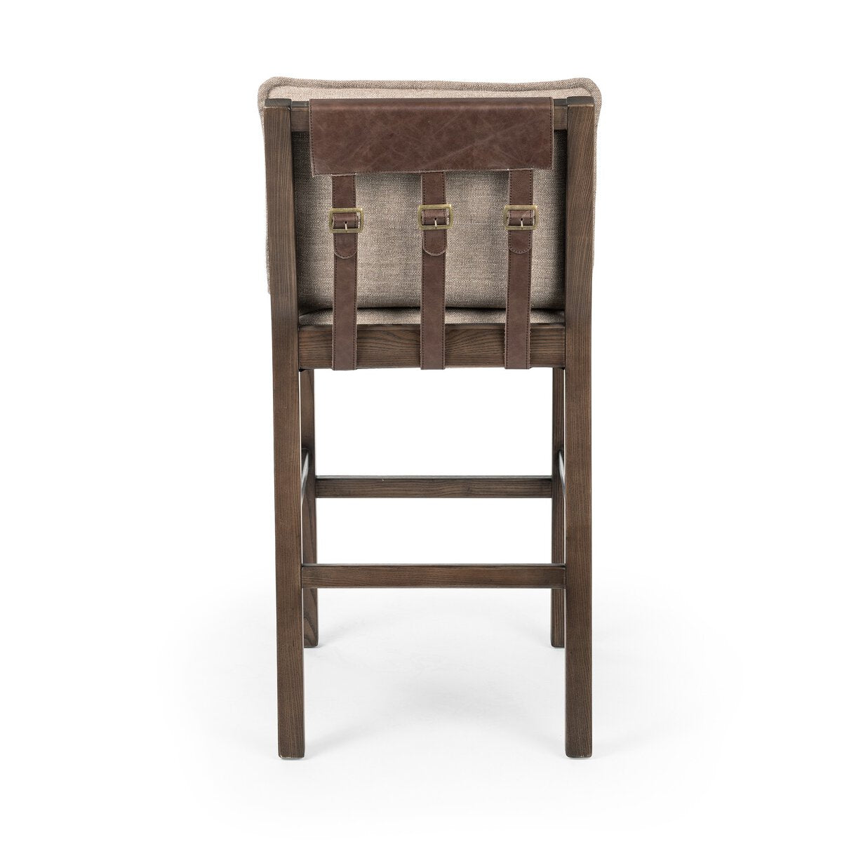 Wilmington Bar + Counter Stool - Kings Fine Art & Decor