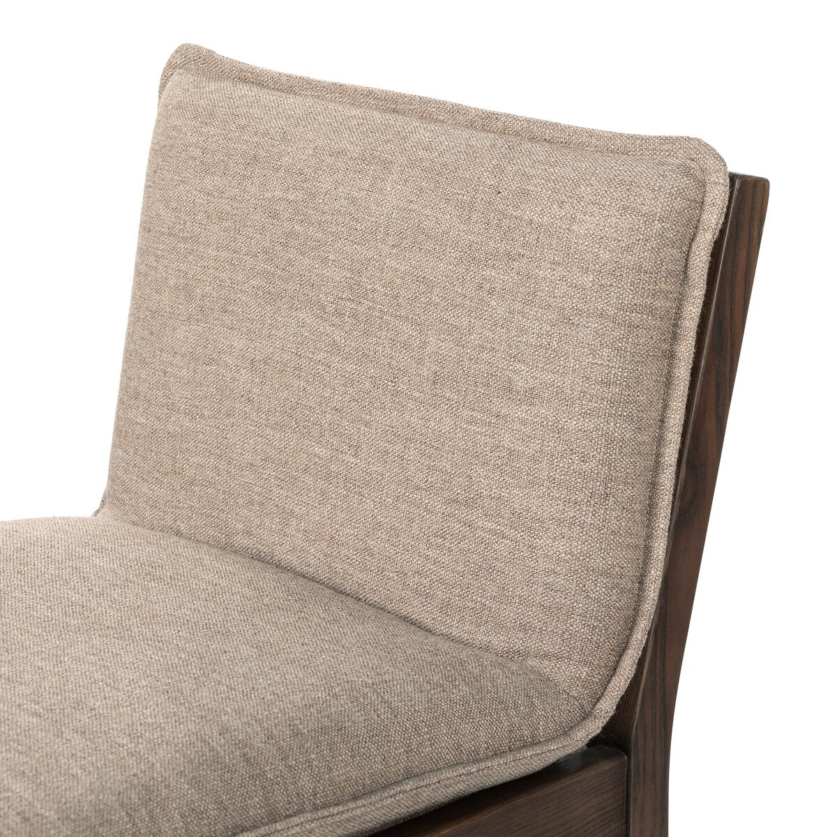 Wilmington Bar + Counter Stool - Kings Fine Art & Decor