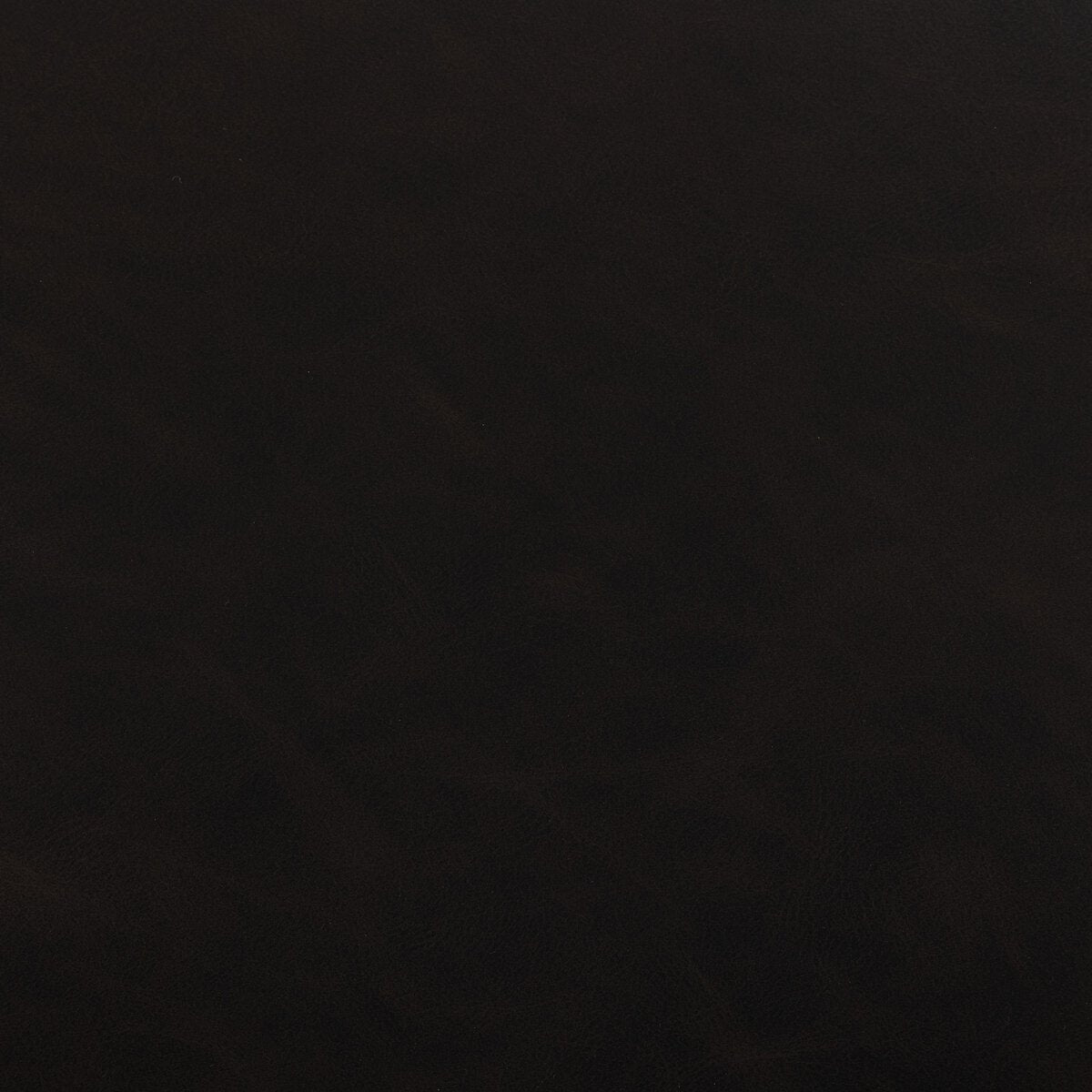 Mavery Bar + Counter Stool - Kings Fine Art & Decor