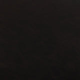 Mavery Bar + Counter Stool - Kings Fine Art & Decor