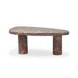 Zion Nesting Coffee Table - Kings Fine Art & Decor