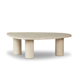 Zion Nesting Coffee Table - Kings Fine Art & Decor