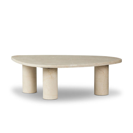 Zion Nesting Coffee Table - Kings Fine Art & Decor