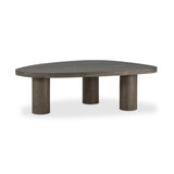 Zion Nesting Coffee Table - Kings Fine Art & Decor