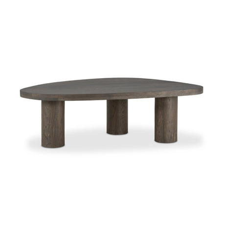 Zion Nesting Coffee Table - Kings Fine Art & Decor