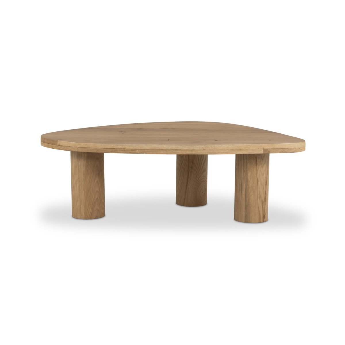 Zion Nesting Coffee Table - Kings Fine Art & Decor