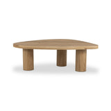 Zion Nesting Coffee Table - Kings Fine Art & Decor