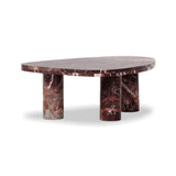 Zion Nesting Coffee Table - Kings Fine Art & Decor