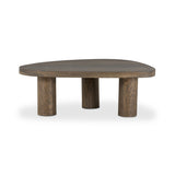 Zion Nesting Coffee Table - Kings Fine Art & Decor