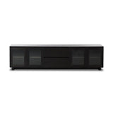 Toni Media Console - Kings Fine Art & Decor
