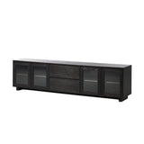 Toni Media Console - Kings Fine Art & Decor